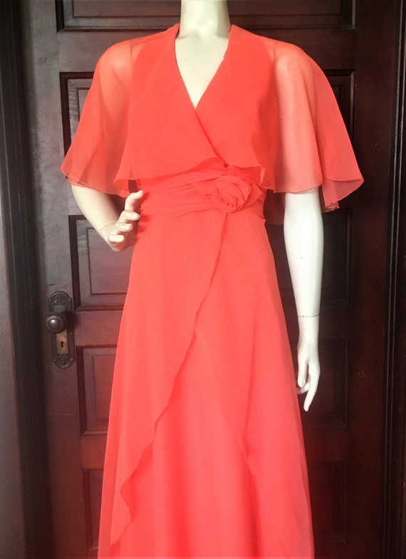 department store formal dresses
