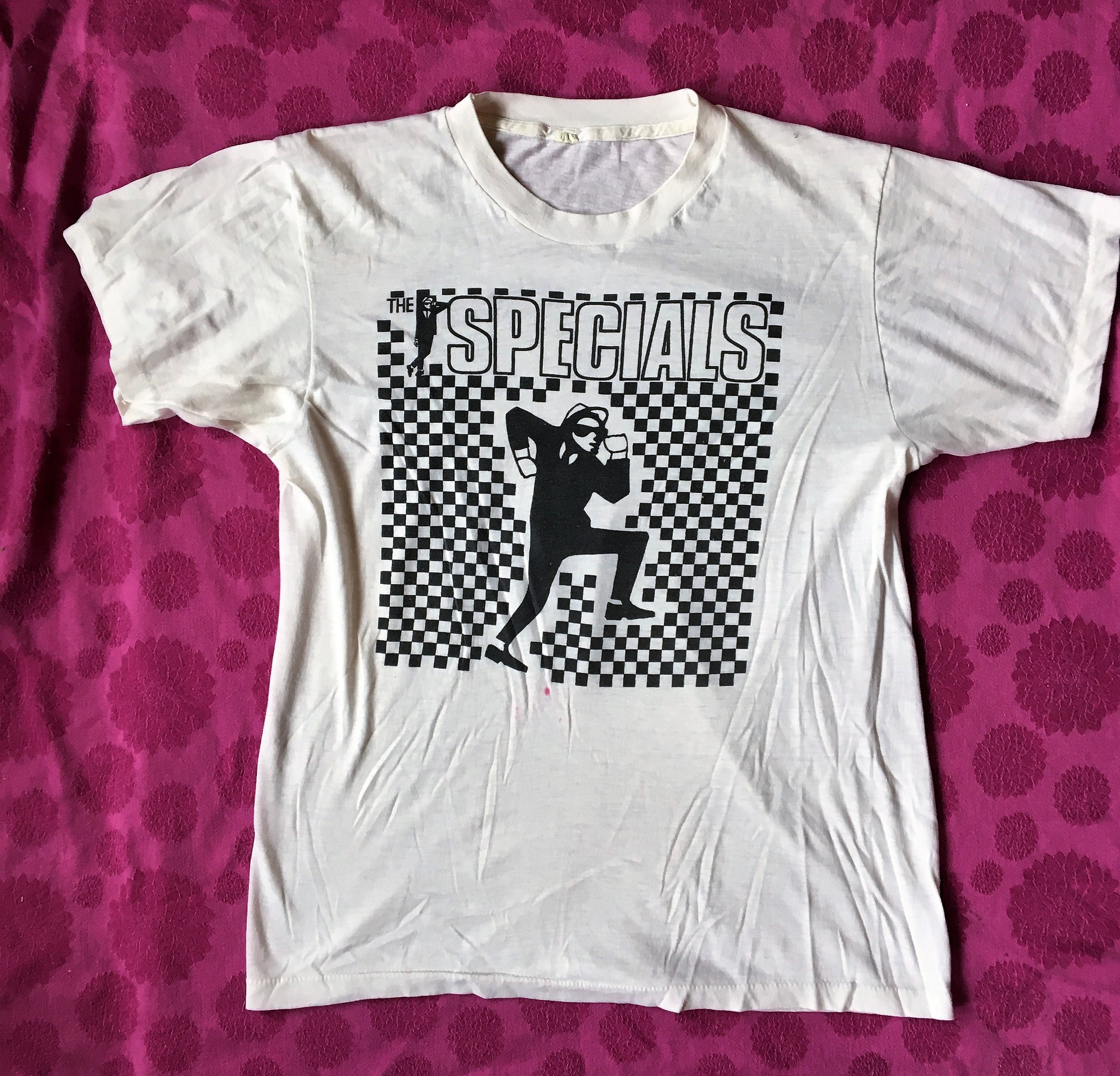 rock t shirts near me