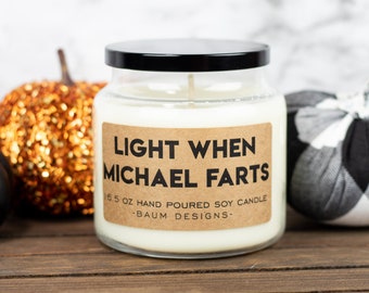 funny personalized gifts