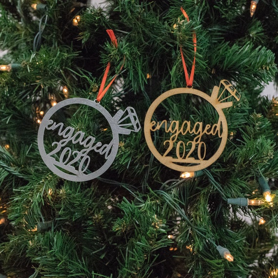 2020 Best Dental Hygienist Christmas Ornament for Christmas gifts wood Christmas ornament 2020 Christmas ornament