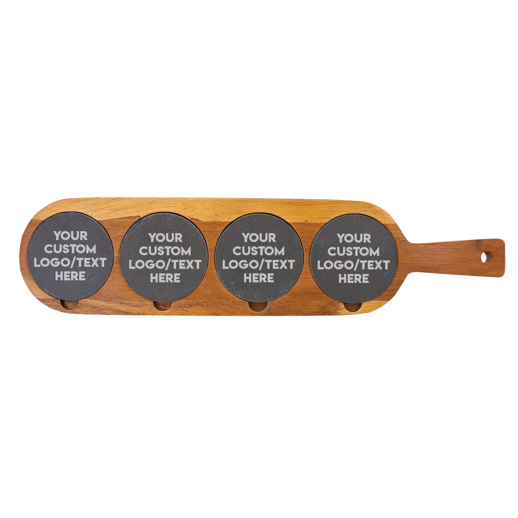 Personalized Beer Flight Board Drink Flights Funny Drinking Etsy