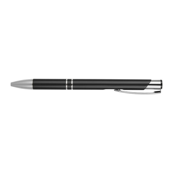 Uncle's Funny Pens – 5er Set Büro-Kugelschreiber Mit Witzigen Sprüchen | Humorvolle Geschenkidee