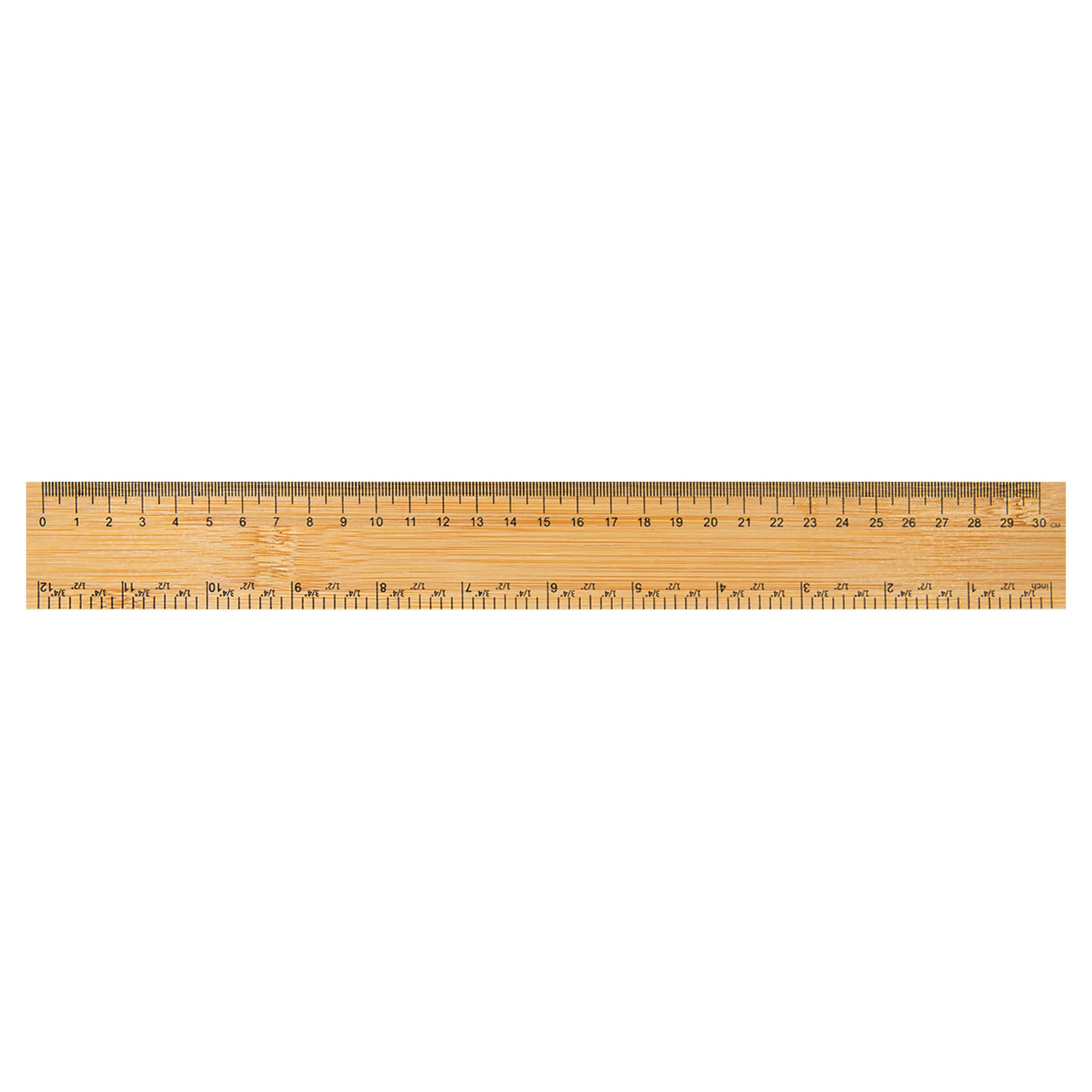 Thank You For Helping Me Grow Ruler 6 Or 12 Bamboo Etsy Ireland Thank You For Helping Me Grow Ruler 6 Or 12 Bamboo Etsy Ireland