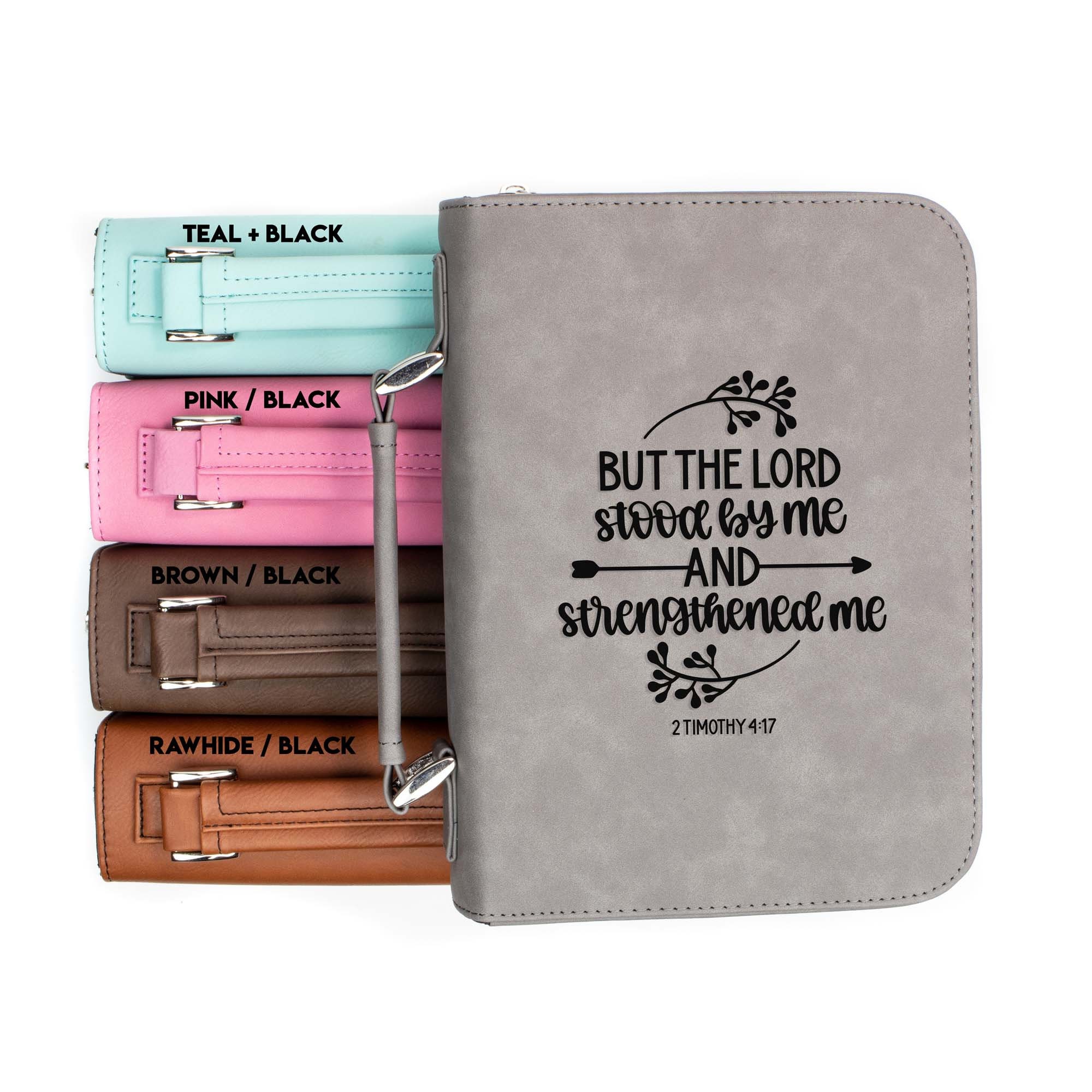 tsuu様 Nissan / Infiniti Nissan OEM Rear Transmission Shifter