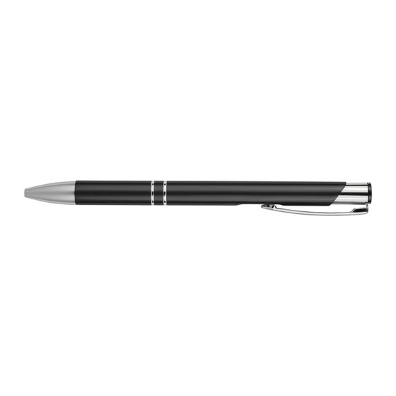 EJWQWQE Office Pen Funny Insult Pen Decorative Ballpoint Pen
