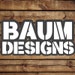 Shelby Baum
