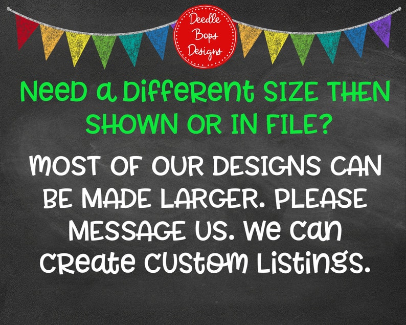 Fourth Grade Chalkboard Digital Printable INSTANT DOWNLOAD Next Stop 4th Grade School Photo Prop Elementary School Prop Party Decor