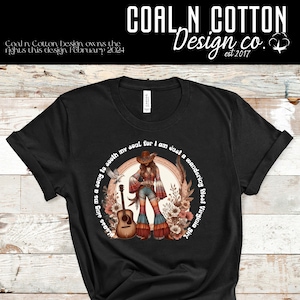 Veuillez me chanter une chanson West Virginia girl Sublimation, toboggan aquatique, clipart, téléchargement numérique PNG