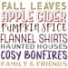 see more listings in the Autunno/Halloween section