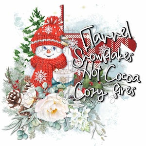 Plaid Snowman West Virginia Sublimación, Tobogán acuático, Imágenes prediseñadas digitales, Navidad, Invierno, Descarga digital PNG