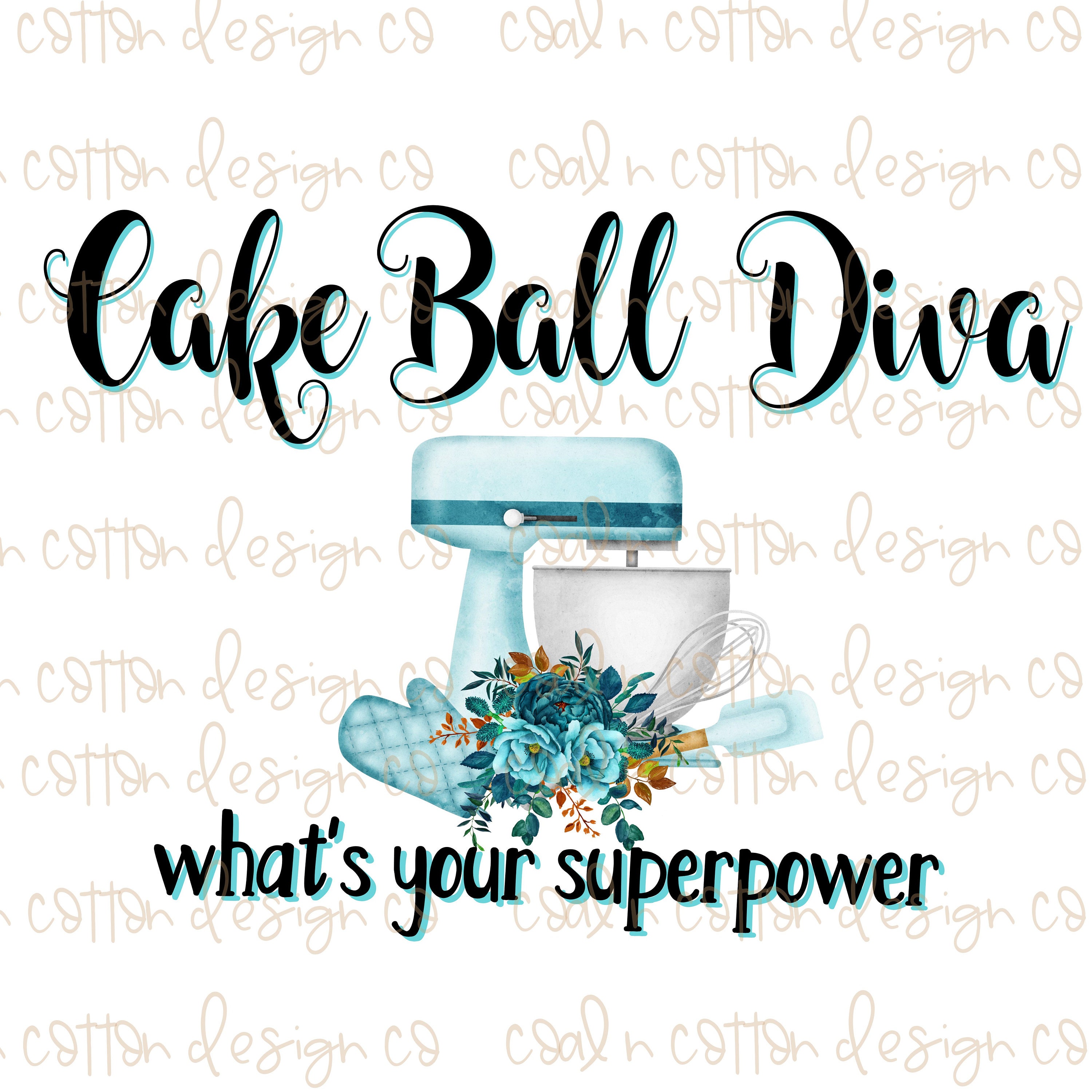 Wedding Paper Divas - Etsy