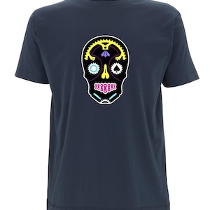 Cycling Gift, Men&#39;s T Shirt,  bike t shirt, Cycling T shirt