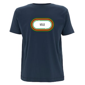 Cycling Gift, Men&#39;s cycling T Shirt, Christmas cycling gift
