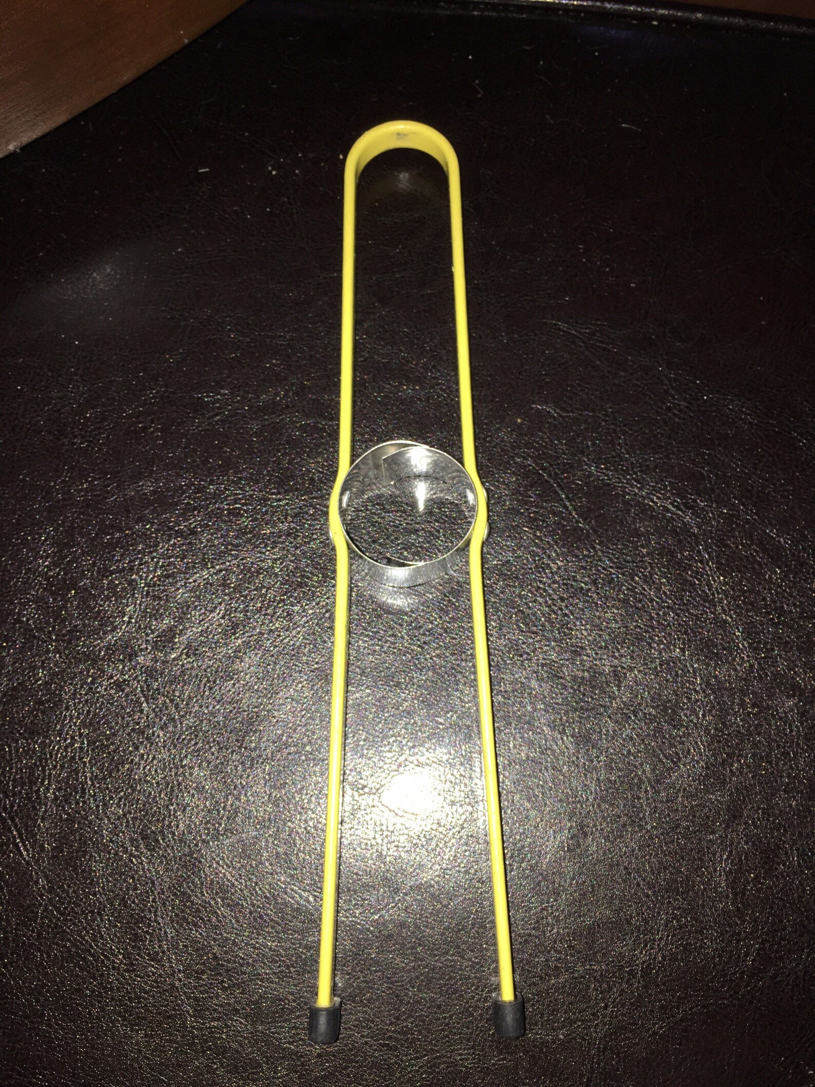 Vintage Corn Cob Shucker Etsy