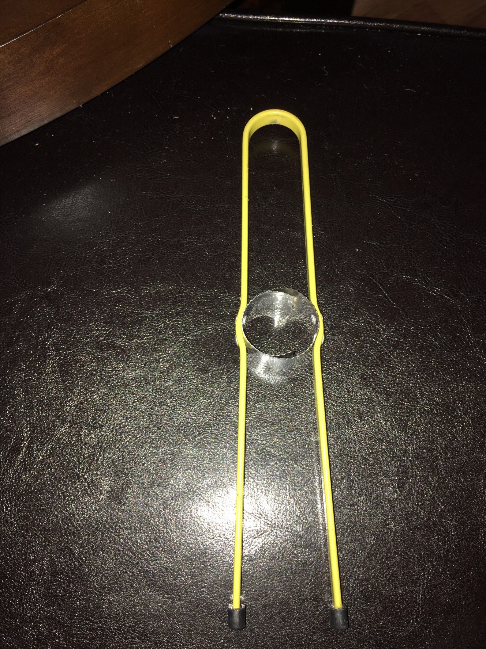 Vintage Corn Cob Shucker Etsy