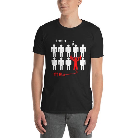 funny weightlifting t shirts