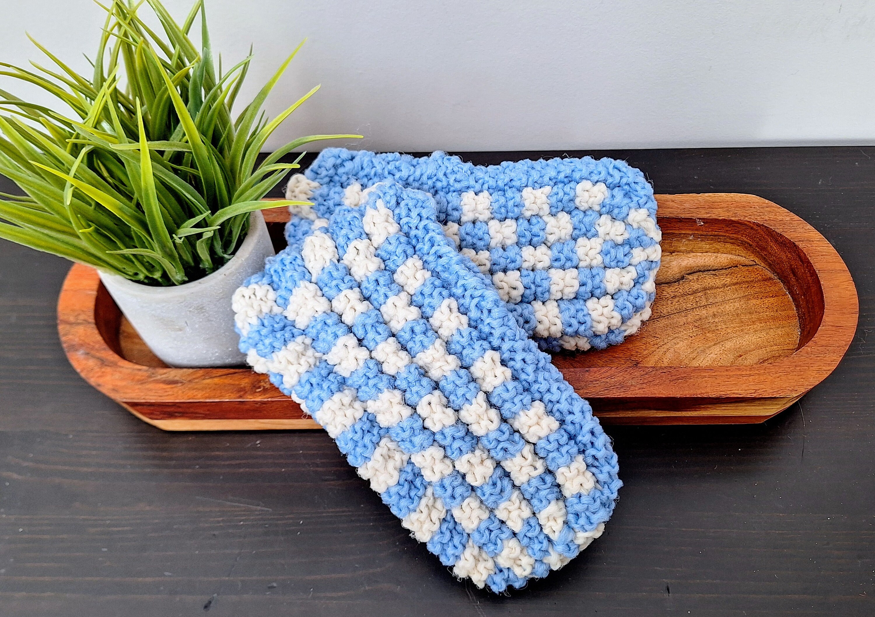 Phentex Slipper Etsy Canada