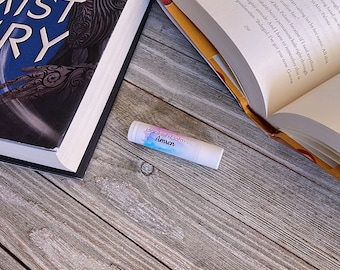 Bálsamo labial Amren (ACOTAR)