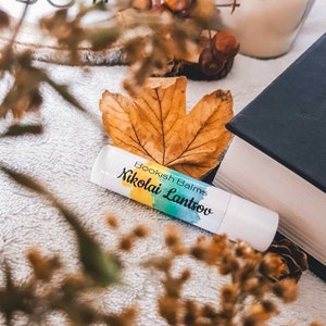 Nikolai Lantisov (Grishaverse)