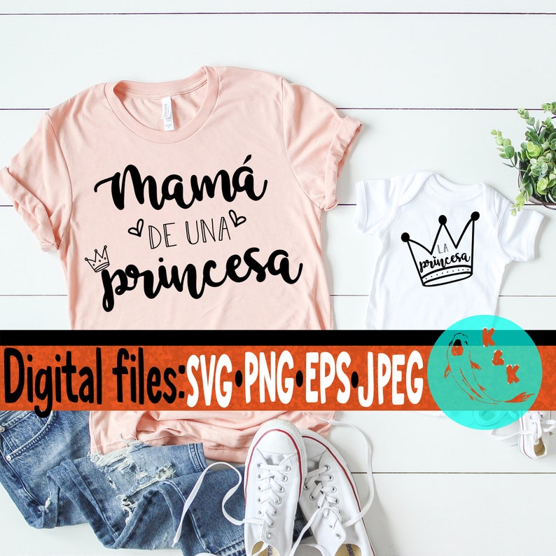 Free Free Mama Of A Princess Svg 870 SVG PNG EPS DXF File