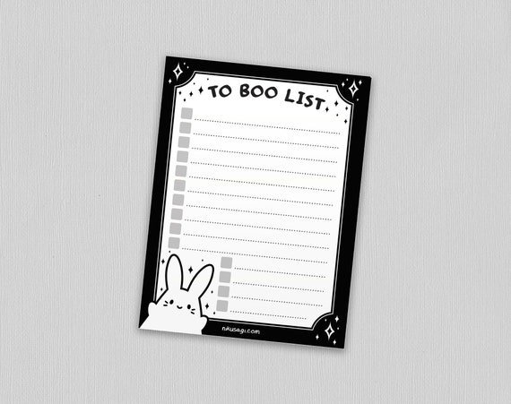  Bo Bunny Paper Pad, Multi