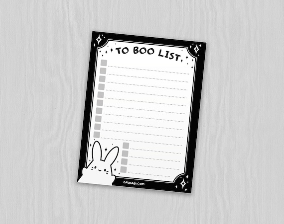  Bo Bunny Paper Pad, Multi