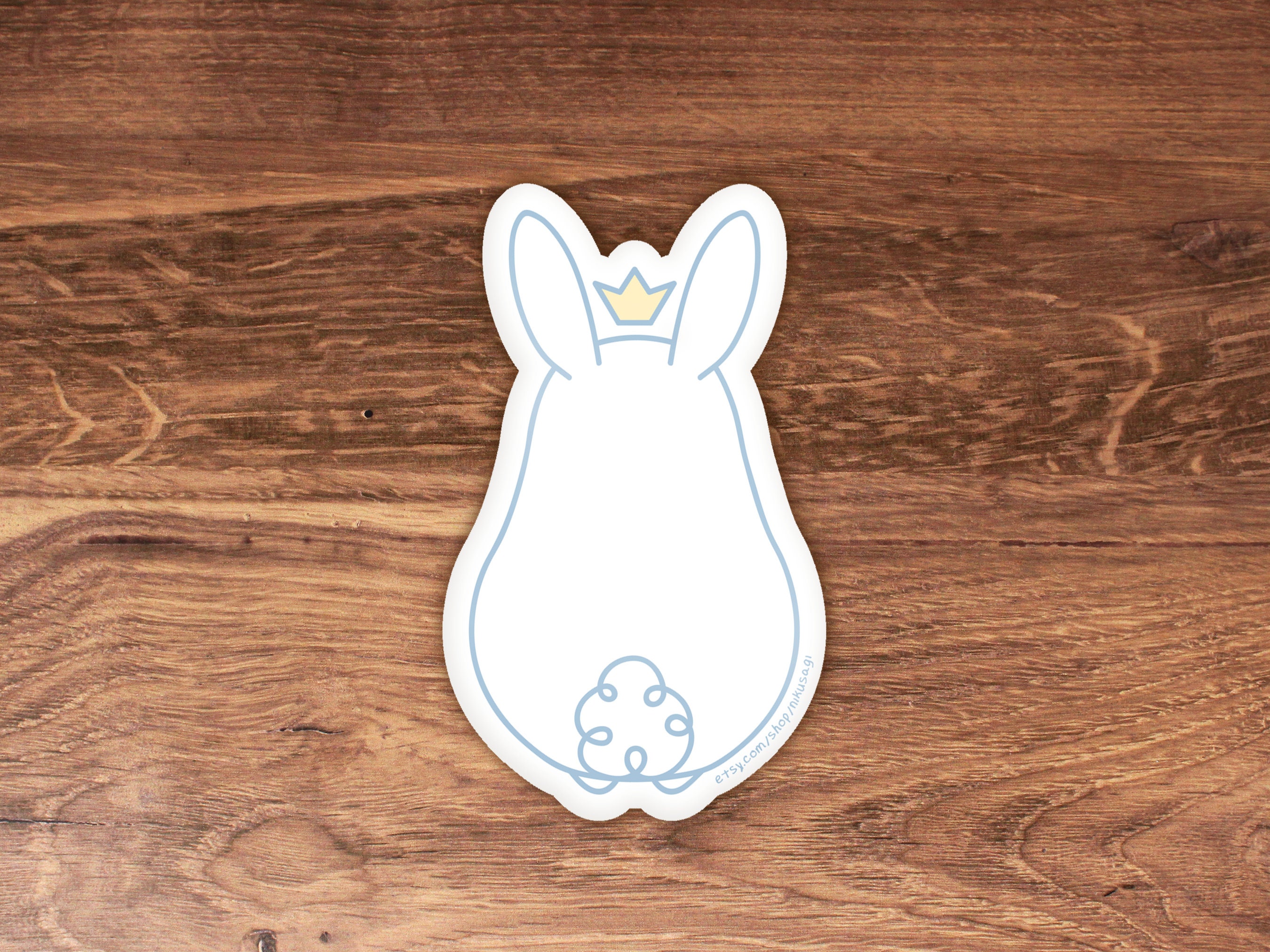 rabbit accessories shop near me