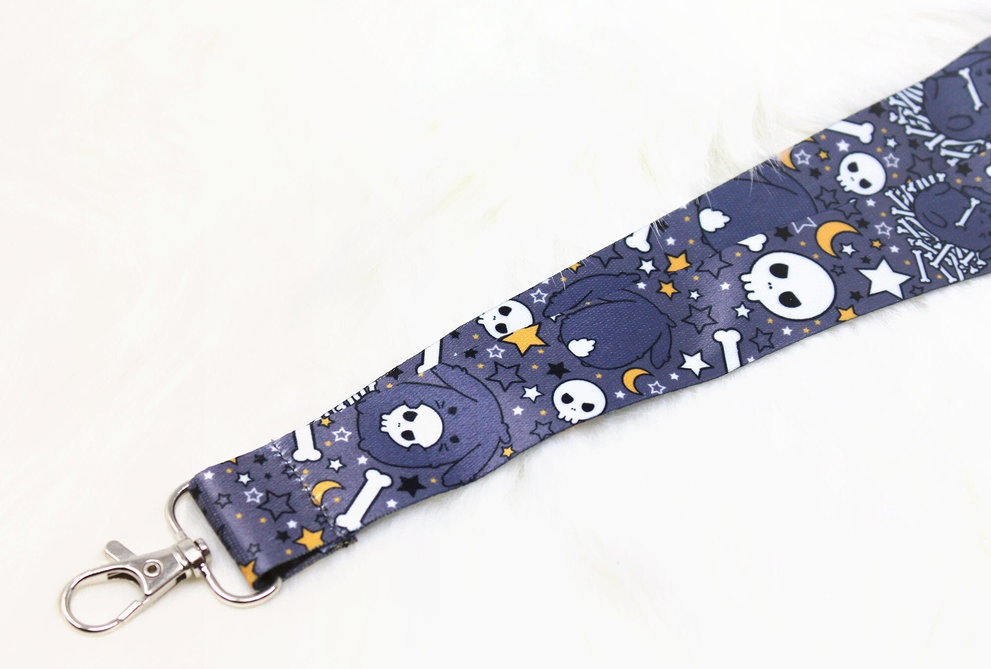 爆買い 英語 ブレイクアウェイ ハロウィン ストラップ 不気味 | インチ 36 | 事務用品
