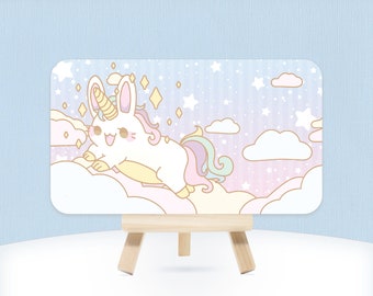 This item is unavailable - Etsy This item is unavailable - Etsy