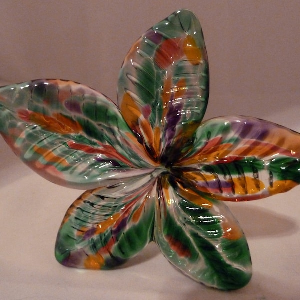 Flower That Never Dies Etsy