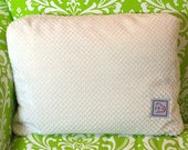Travel Blanket, Childrens Blanket, 2 in 1 Blanket Pillow, 54 quot x 52 quot