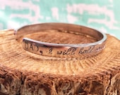 I Will Hold You In My Heart, Until I Can Hold You In Heaven, Memorial Bracelet, Dad Memorial, In Memory Of, Father Memorial, Memorial Jewelr