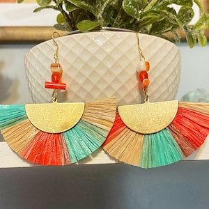 Fun costume best sale jewelry