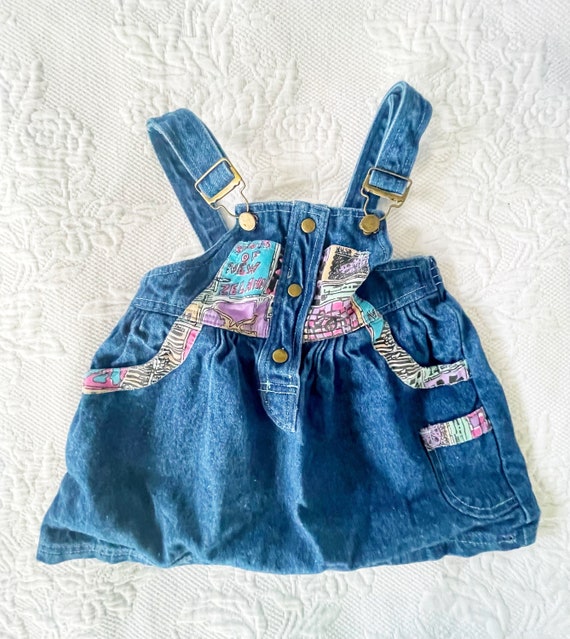 white christmas dresses Get Together Medium Light Denim Babydoll Dress – Shop the Mint
