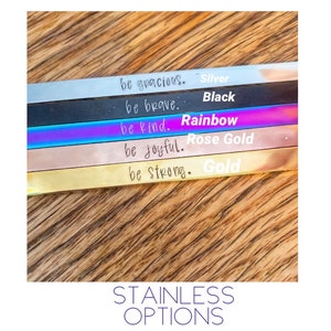 Latch Feed Adore Repeat, Normalize Breastfeeding, Breast Is Best, Breastfeeding Bracelet, Nursing Bracelet, Breast Milk Jewelry image 6