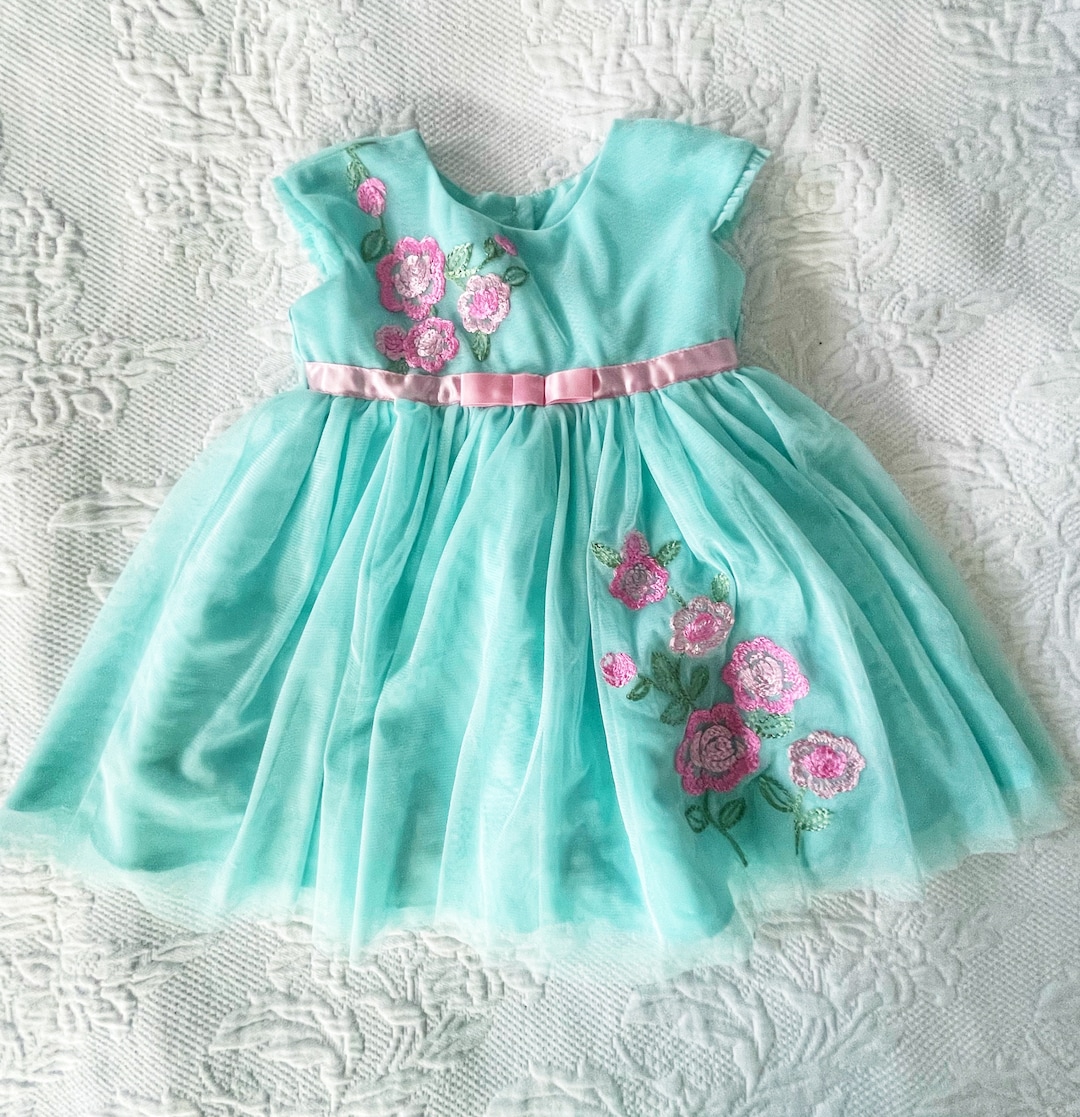 jona michelle dress pink Jona Michelle | Dresses | Jona Michelle Pink Chevron Dress