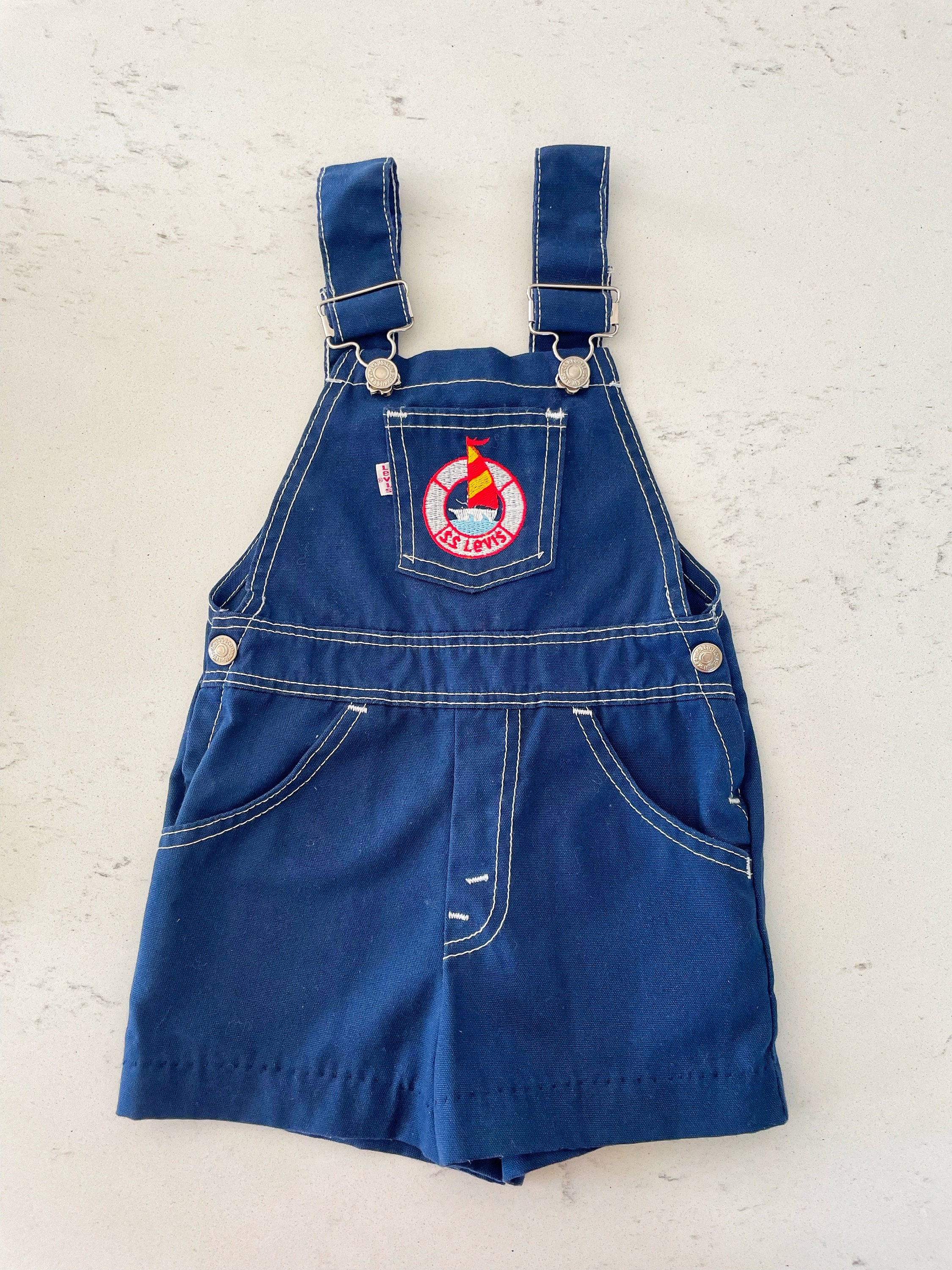 Baby Levis Overalls - Etsy Baby Levis Overalls - Etsy