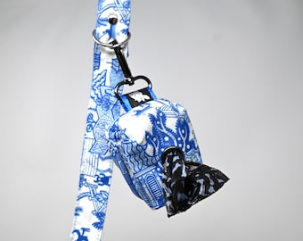 Dog Poop Bag Dispenser - Things Could Be Worse