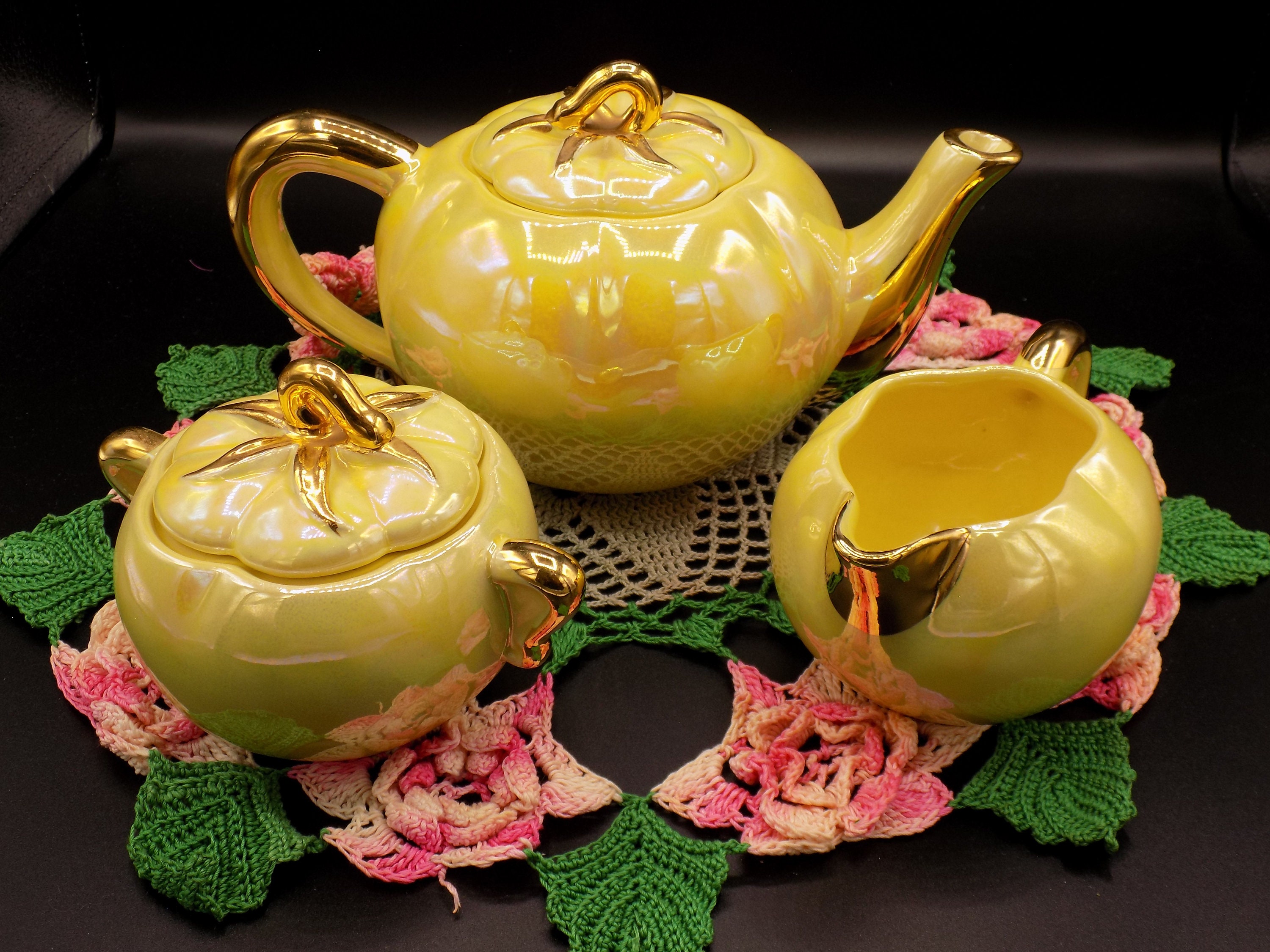 ミントン　マジョリカ　ティーポット　モンキー　猿 Monkey Teapot - Etsy