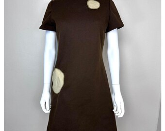 lord and taylor linen dresses Vintage Lord and Taylor Dress