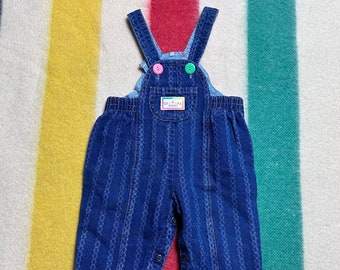 3t carhartt top overalls