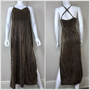 Lane bryant night gowns discount