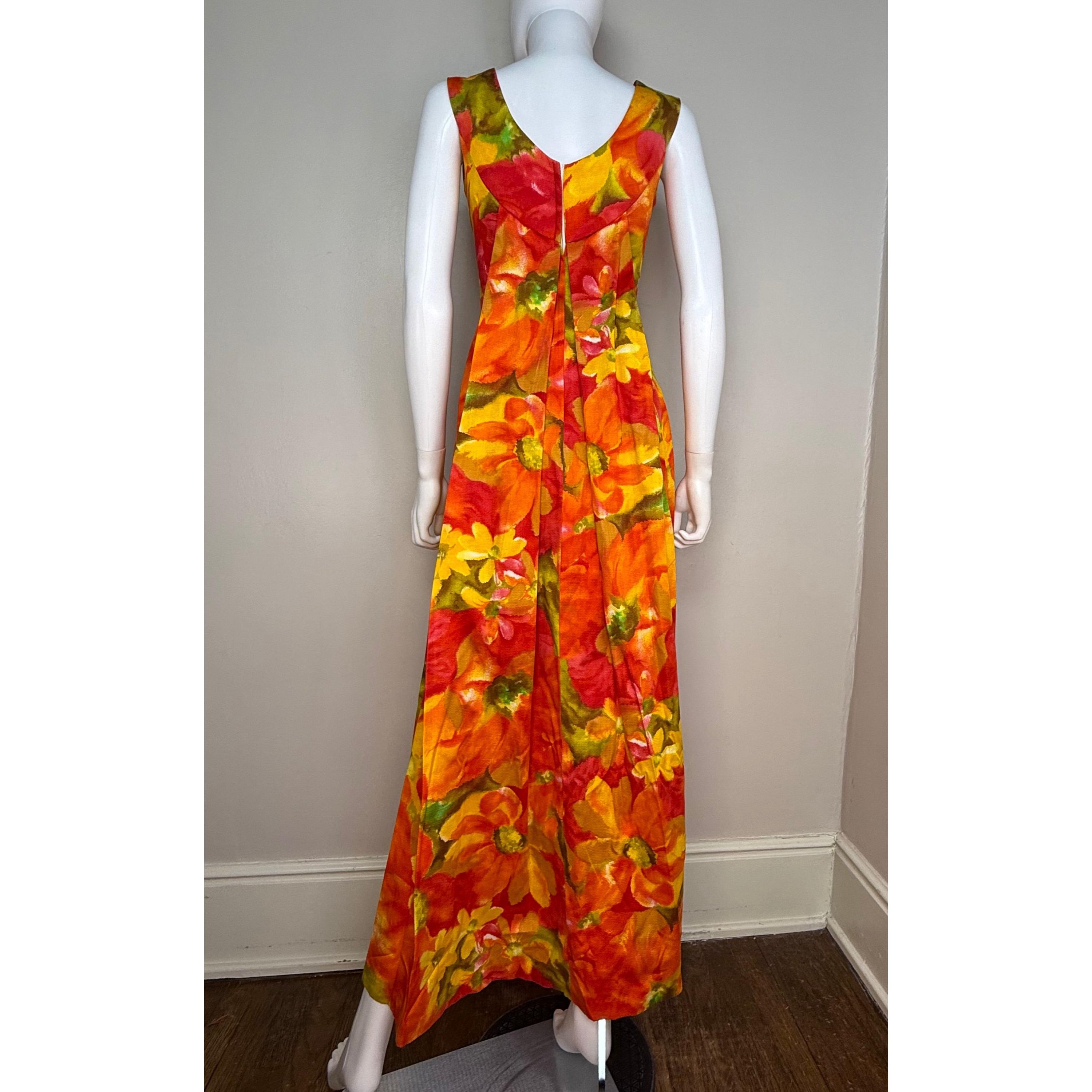 lace and silk slip dress Long in Grey with Anthracite Leavers XL 100% Nylon Lots of size:16 Women's Floral Designer Dresses style-all