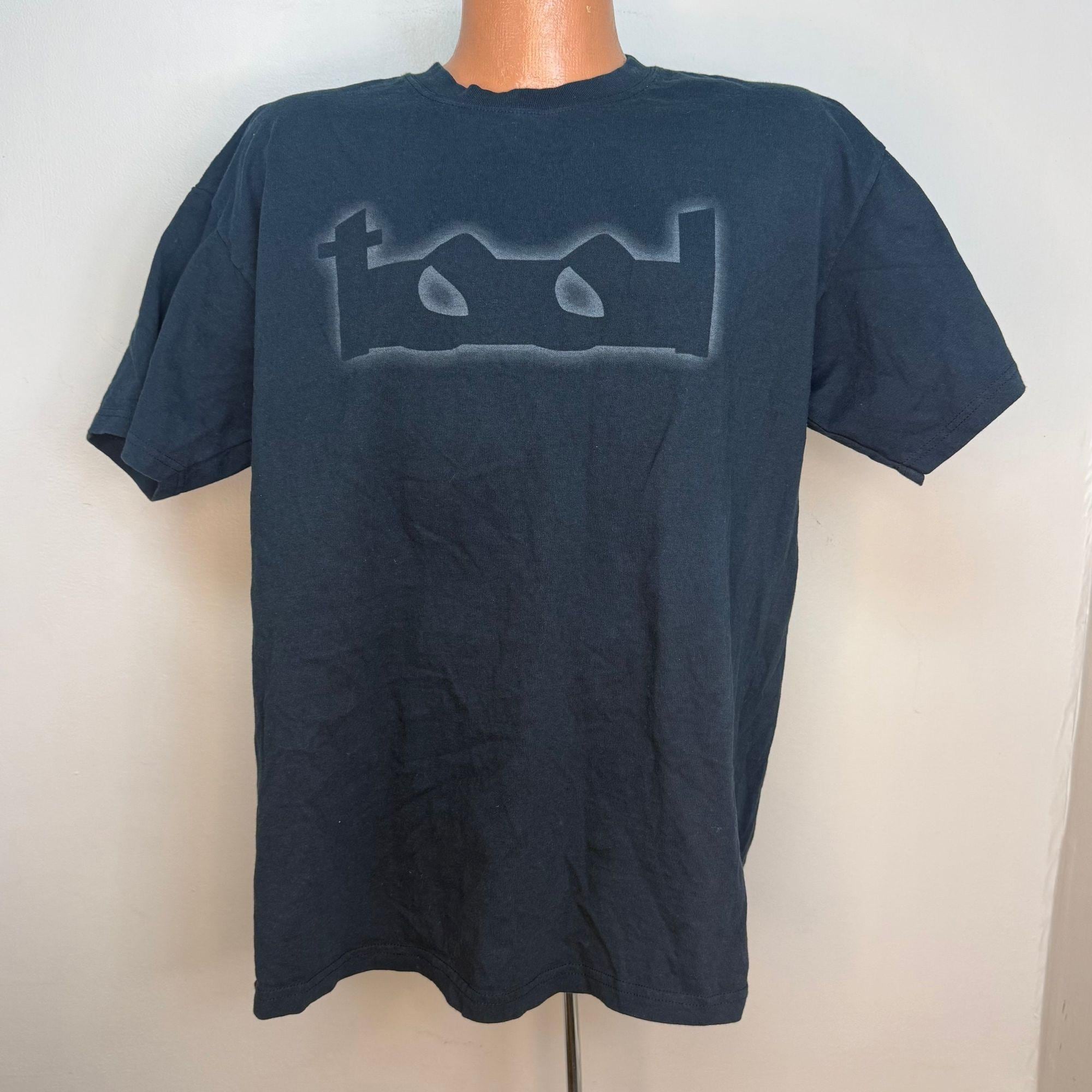 90s Anvil T Shirt - Etsy - Page 2