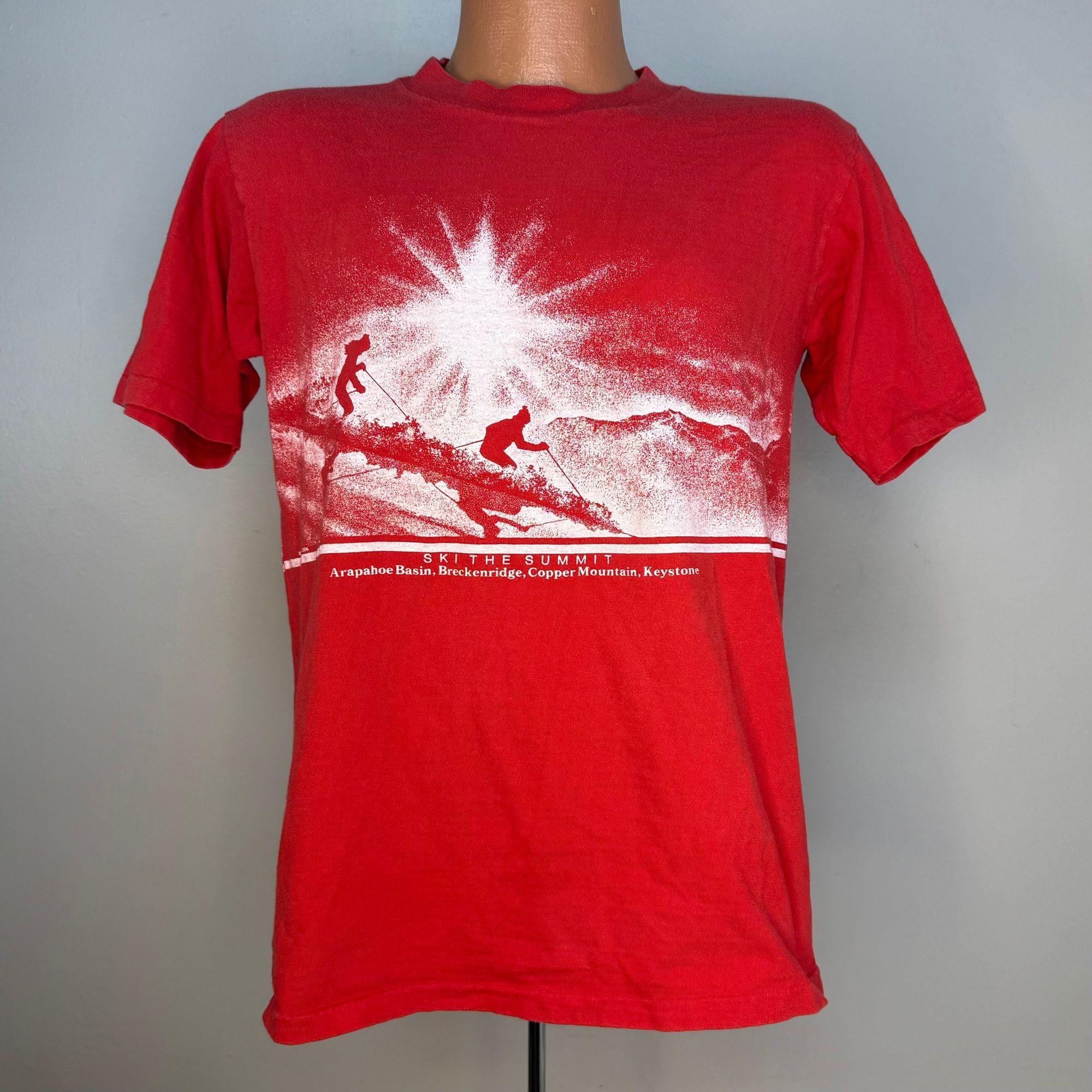 Oneita Power T - Etsy