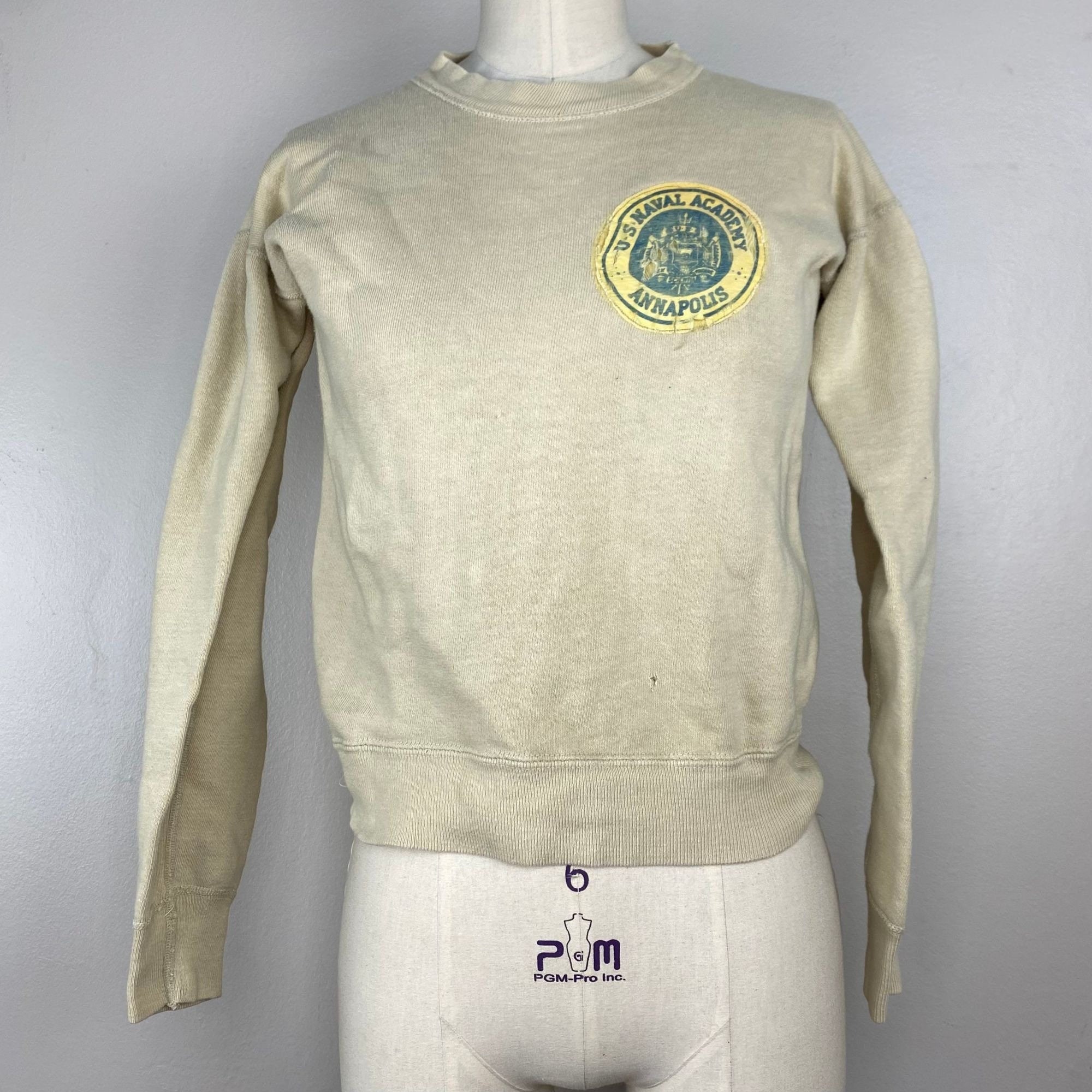 Penneys Sweatshirt - Etsy Penneys Sweatshirt - Etsy