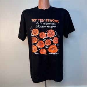Brieland Graphics - Etsy