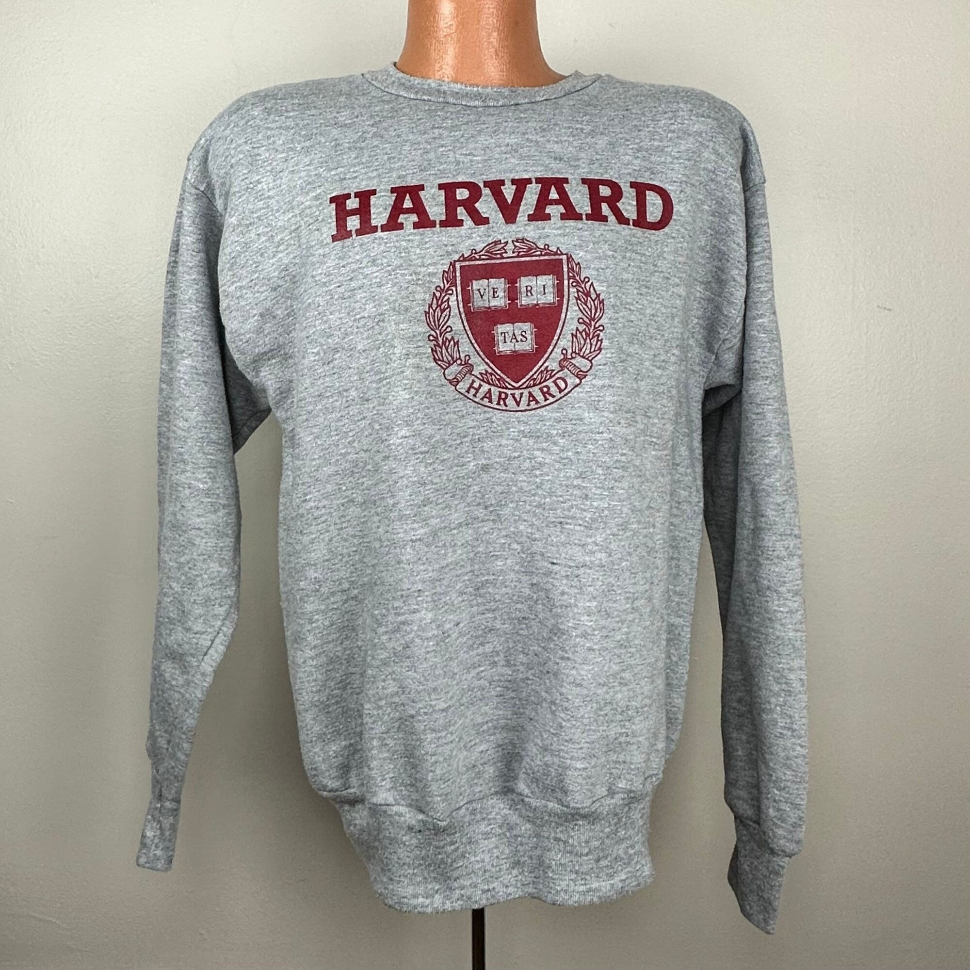 80s Harvard - Etsy