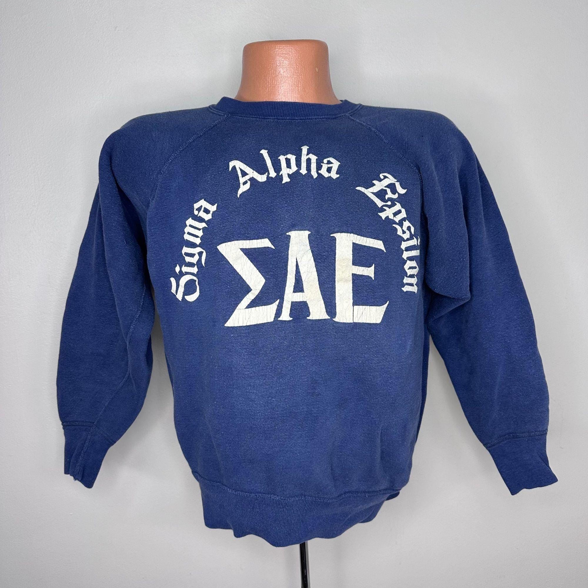 50年代　ヴィンテージスウェット 50s VINTAGE HANES SWEAT SHITビンテージスウェット | BEADY