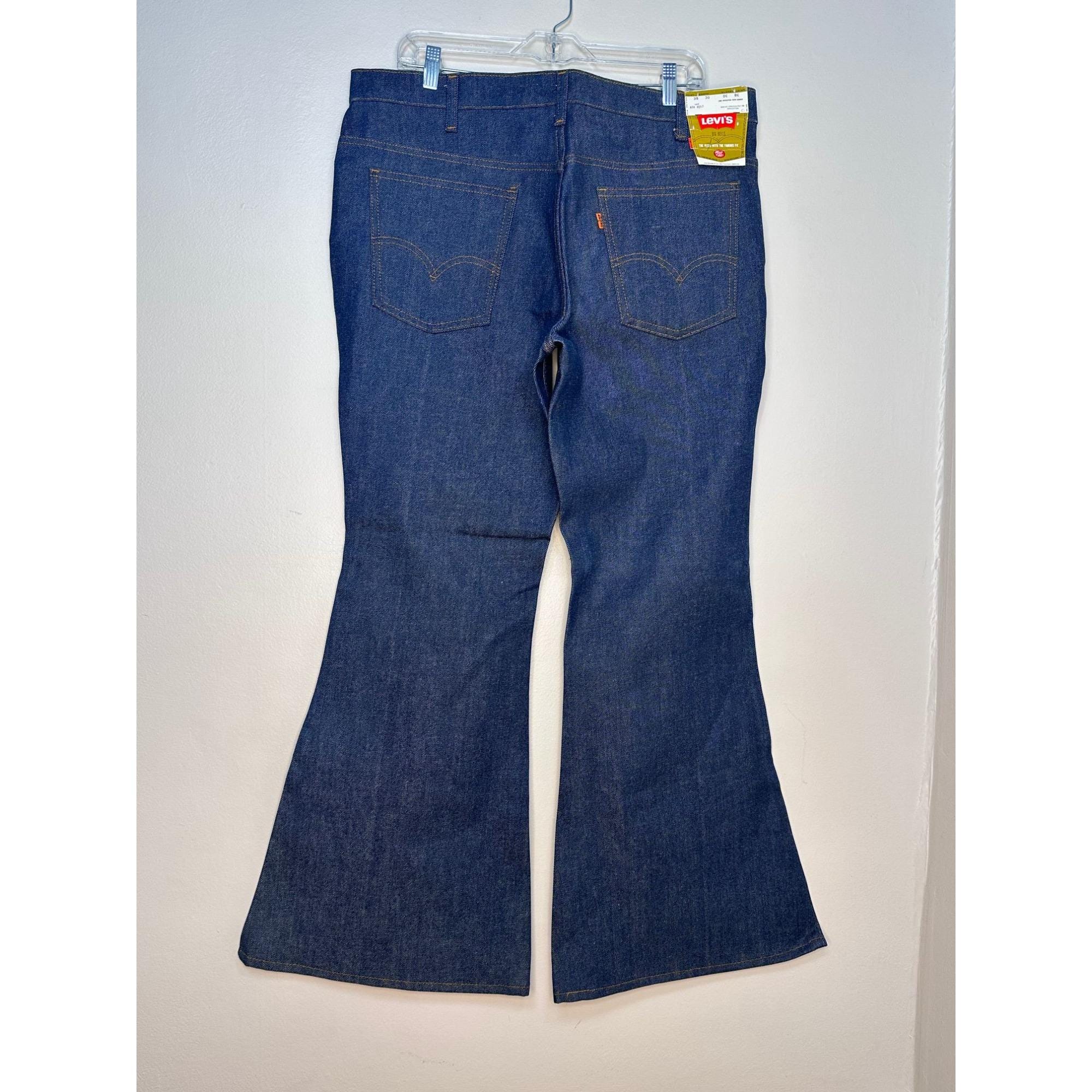 Levis 684 - Etsy Levis 684 - Etsy